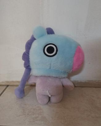 Mang BT21