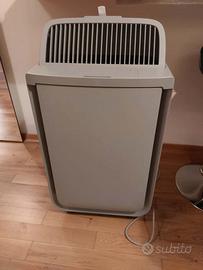 Purificatore aria - Electrolux Pure Multi 700