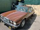 jaguar-xj-4-2-3-serie