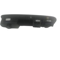 Pulsantiera anteriore sinistra Guida per Fiat Punt