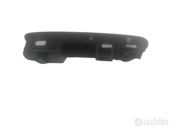 Pulsantiera anteriore sinistra Guida per Fiat Punt