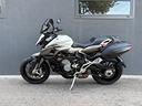 mv-agusta-stradale-800