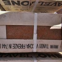 Mattoni /pavimenti da esterno