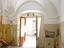 Immagine 11