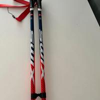 BASTONI SCI SWIX CM.130