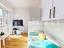 Immagine 19
