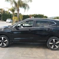 Accessori/ricambi auto NISSAN QASHQAI 2017 K9K