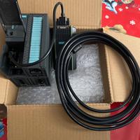 Siemens Simatic S7-300