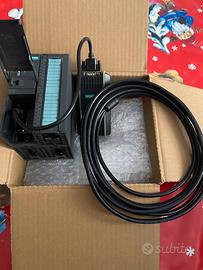 Siemens Simatic S7-300