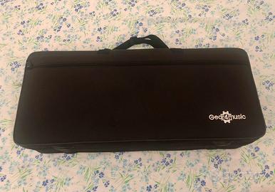 Custodia per Sassofono Contralto Gear4music