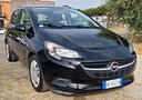 opel-corsa-1-4-90cv-gpl-tech-5-porte-cosmo