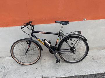MTB vintage