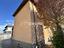 Immagine 27