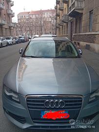 se qualcuno interessato chiamami subito 