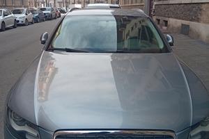 se qualcuno interessato chiamami subito 