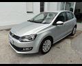 volkswagen-polo-1-6-tdi-dpf-5-porte-trendlin-u2946