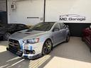 mitsubishi-lancer-evo-x-mr-tc-sst-motore-15-000-km