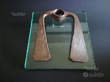 Attrezzo antico del contadino