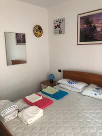 Algher v sardegna lib 25 magg al 10 giug a 65 euro