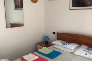 Algher v sardegna lib 25 magg al 10 giug a 65 euro