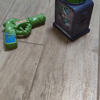 Caccia ai mostri - Marca Grandi Giochi