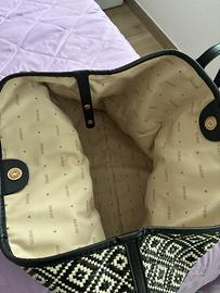 Borsa shopper guess