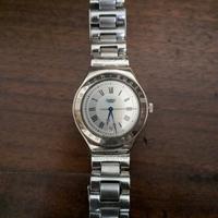 Orologio Swatch 