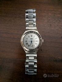 Orologio Swatch 