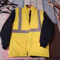 abbigliamento 