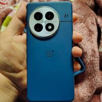 One plus 13 Blue nuovo