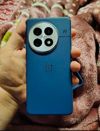 One plus 13 Blue nuovo