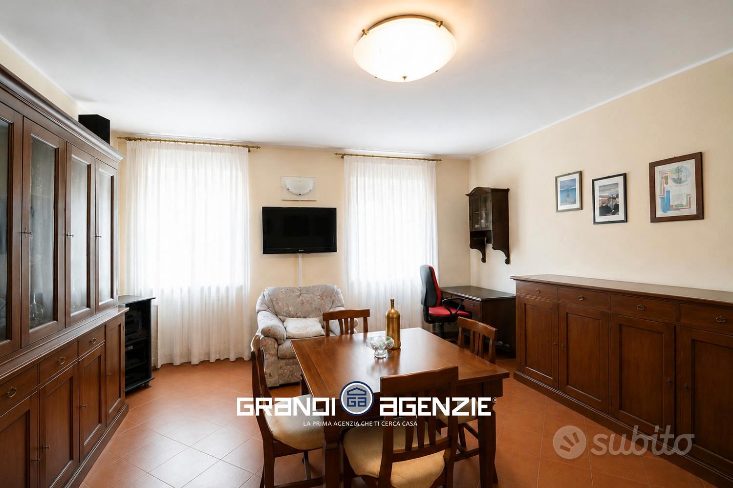 Appartamento – Treviso, Santa Maria del Rovere - Vista 3