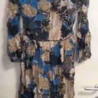 Vestito da donna marca Atos Lombardini