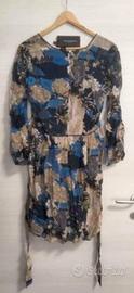 Vestito da donna marca Atos Lombardini