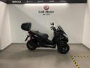 piaggio-mp3-300-hpe-sport