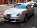 alfa-romeo-giulietta-2-0cc-140cv
