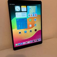 IPAD PRO 10.5