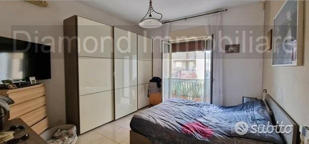 Appartamento – CT - Altro