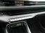 Immagine 9