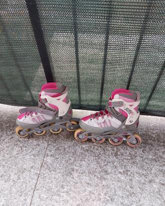 rollerblade