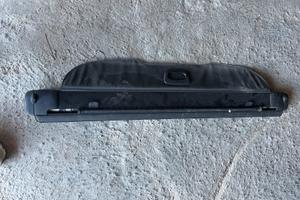 Tendalino  alfa romeo 156 sportwagon