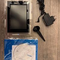 Philips PhotoFrame Cornice digitale