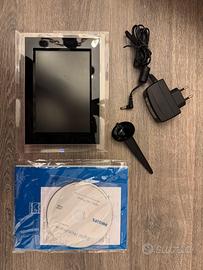 Philips PhotoFrame Cornice digitale
