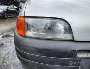 FIAT PUNTO 1998 - FARO ANTERIORE DESTRO
