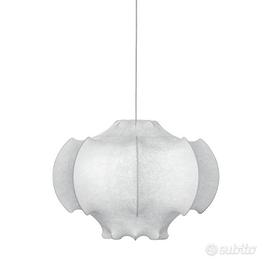 Lampada Flos Viscontea a sospensione
