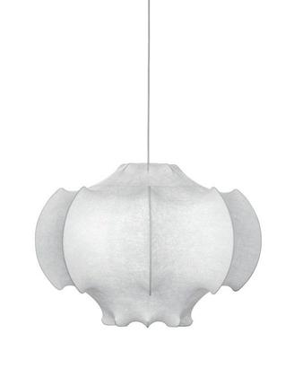 Lampada Flos Viscontea a sospensione