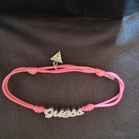Bracciale Guess