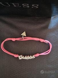 Bracciale Guess