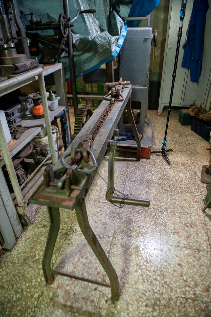 Tiralacci Per Pattini Da Hockey - Pratico E Resistente Per Stringere Facilmente - Foto 3