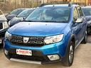 dacia-sandero-stepway-0-9-tce-turbogpl-90cv-full-l